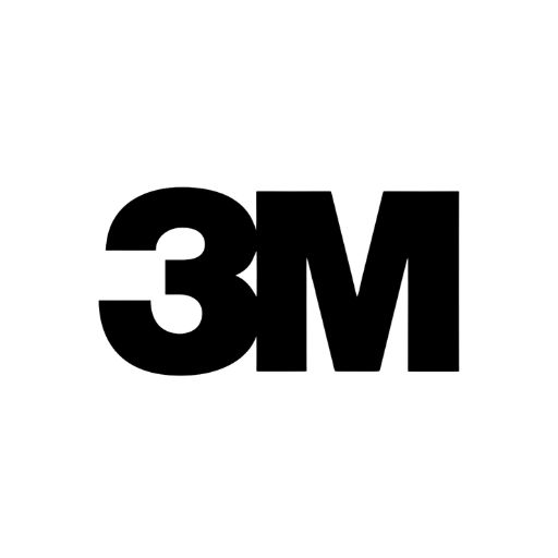 3M Logo-1