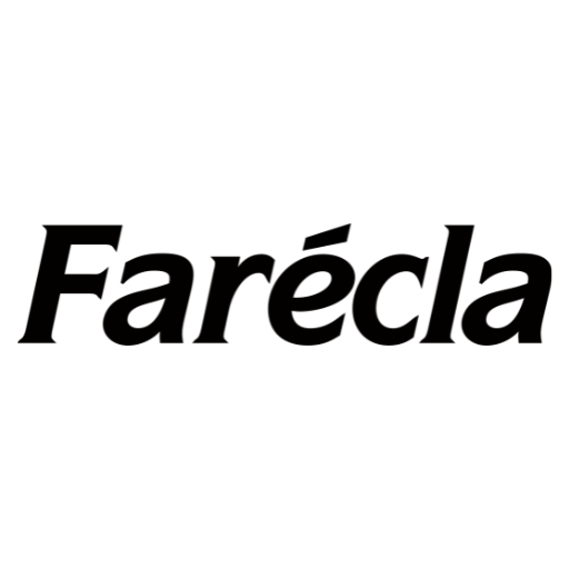 Farecla Logo